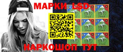 мефедрон VHQ Пыть-Ях