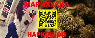 прущие крисы Пугачёв