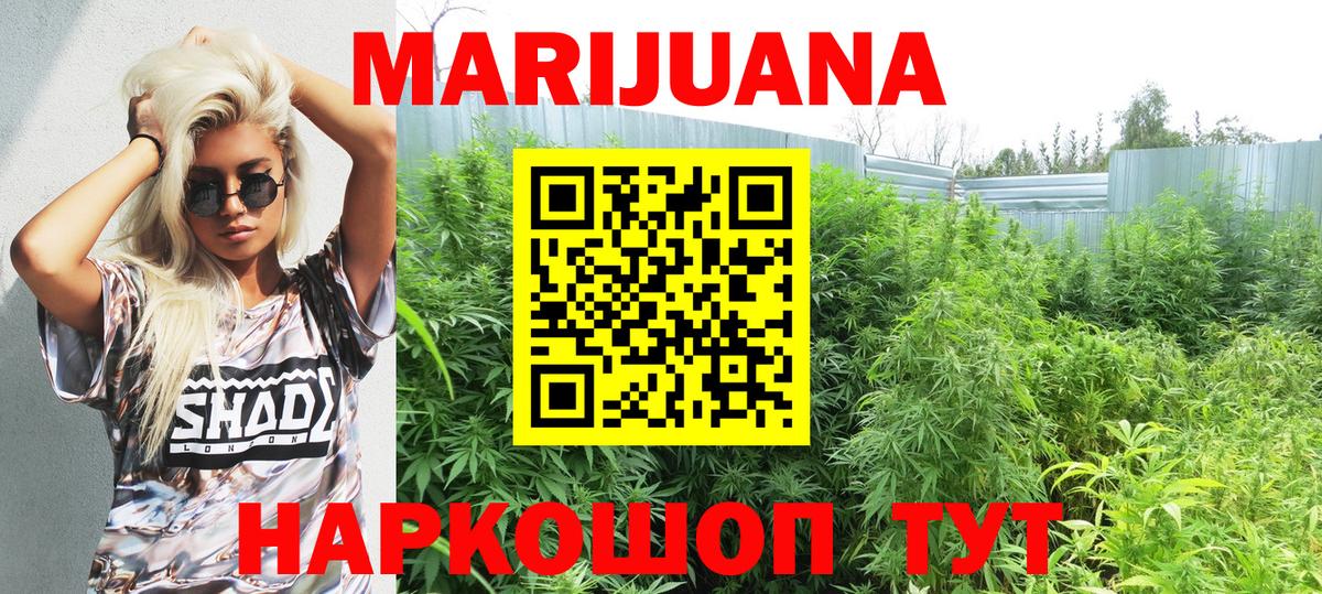 Бошки Шишки планчик  Марихуана планчик  Вход с VPN  Торжок  МАРИХУАНА LSD WEED 